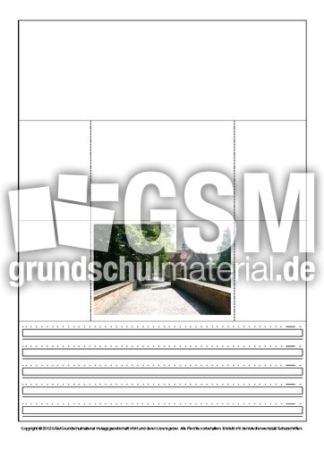 Popup-Buch-Burg-Vischering-1-12.pdf